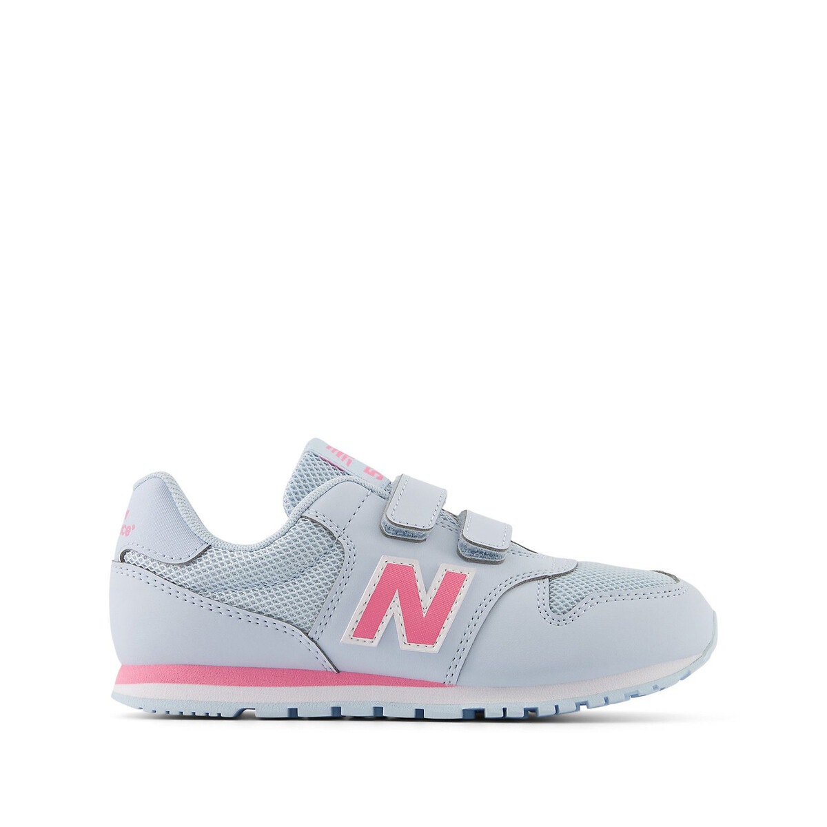 La redoute sales basket new balance