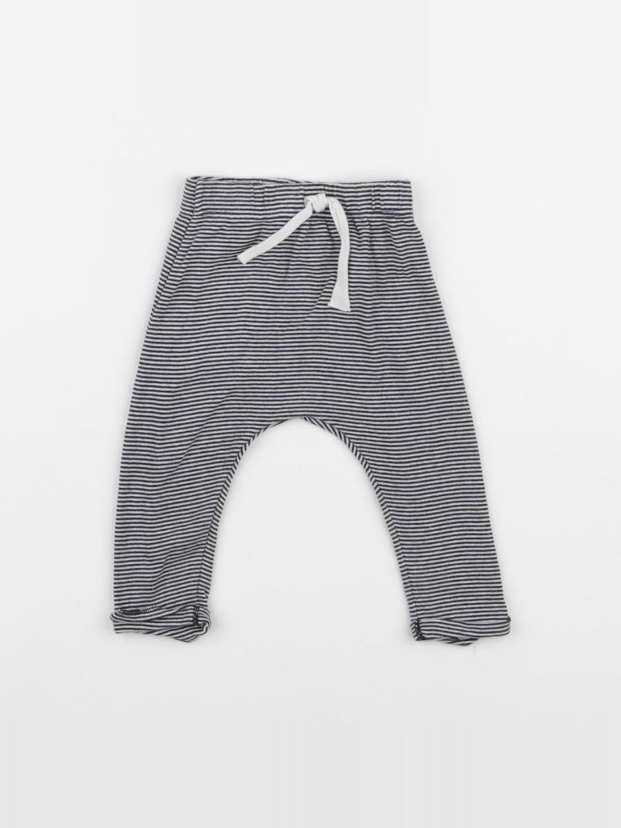 Sarouel - Très bon état, PETIT BATEAU