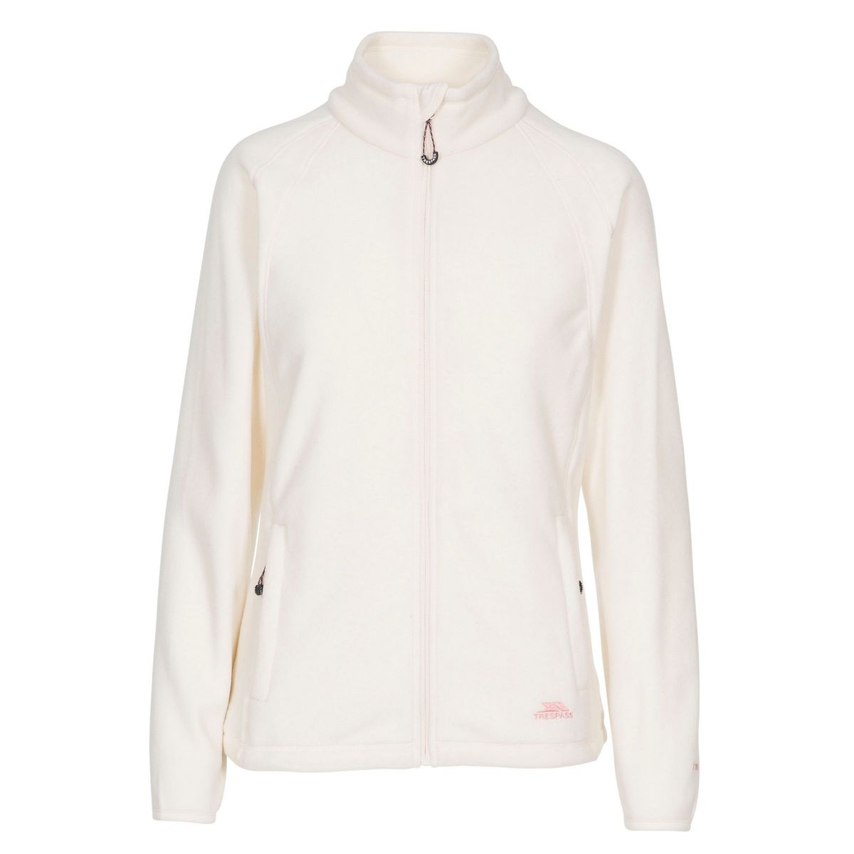 La redoute hotsell veste polaire femme