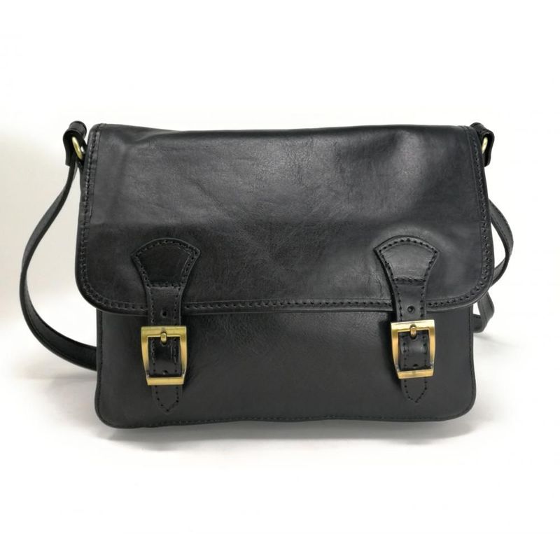 Sac cartable deals noir femme