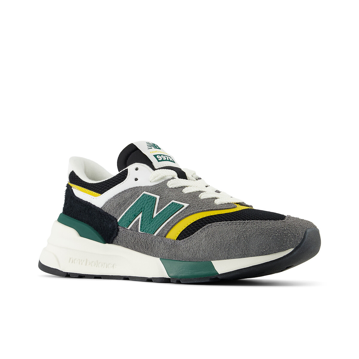 New balance la redoute shop