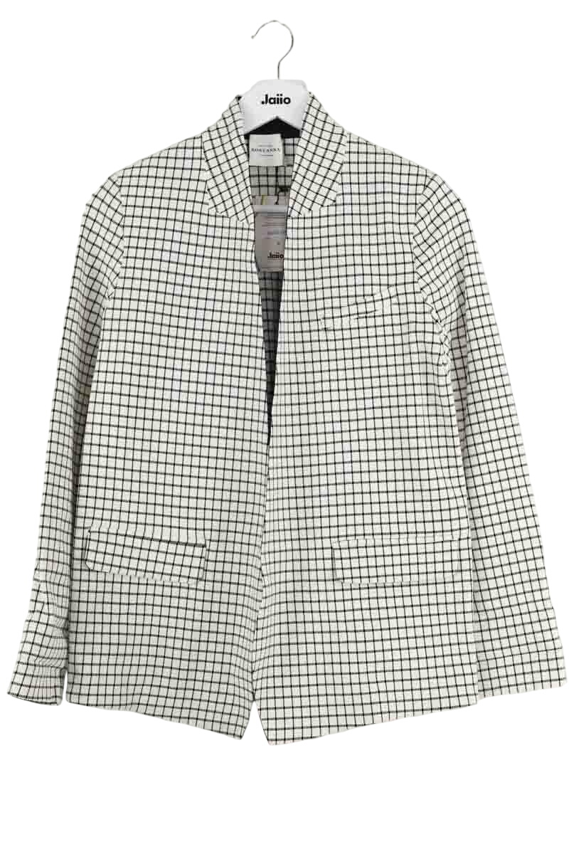 Blazer - Très Bon État, ROSEANNA