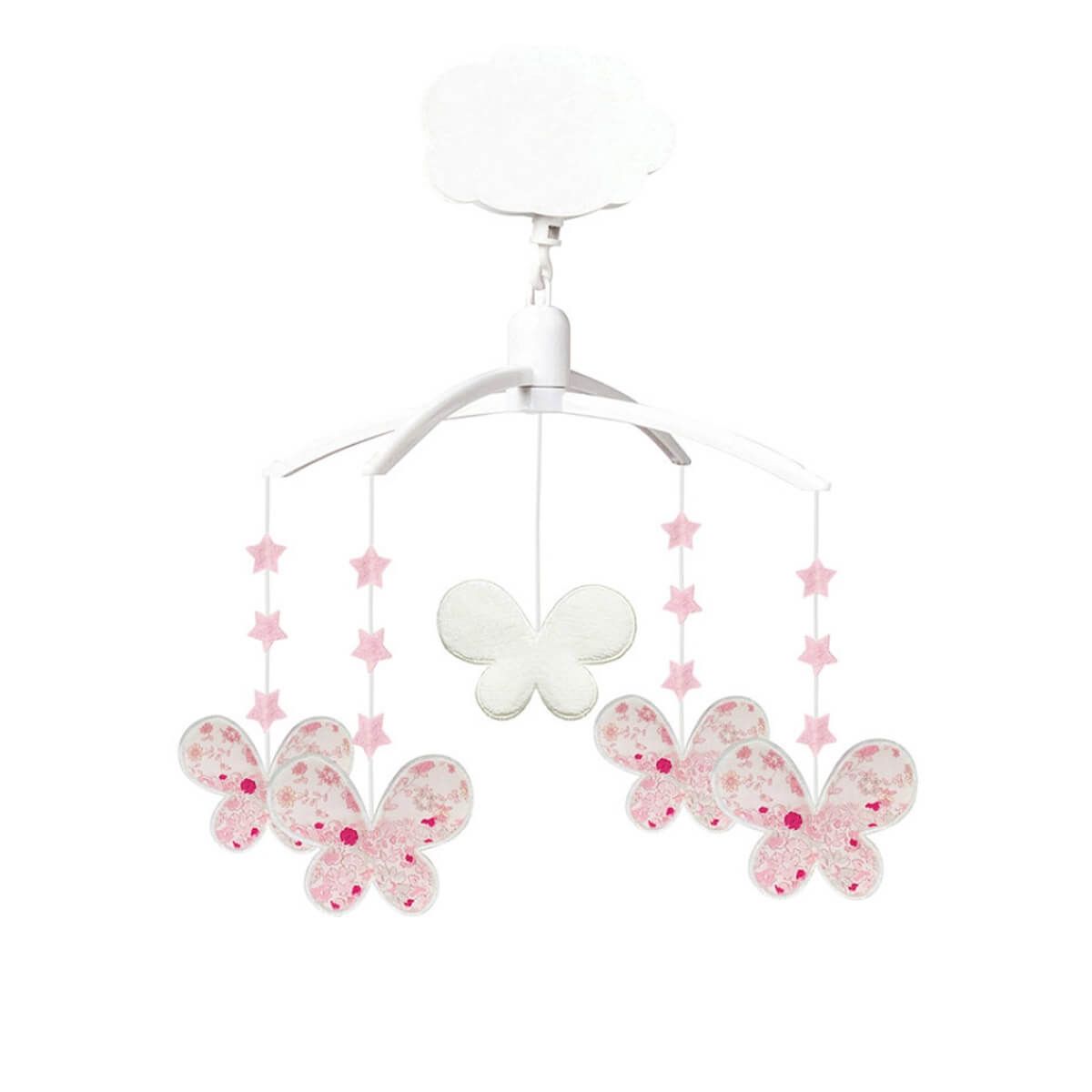 Mobile Bebe Etoile La Redoute Mobile Bebe Etoile La Redoute