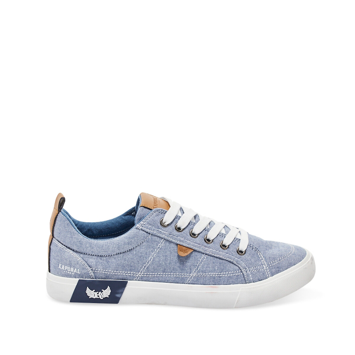 KAPORAL Sneakers Talima
