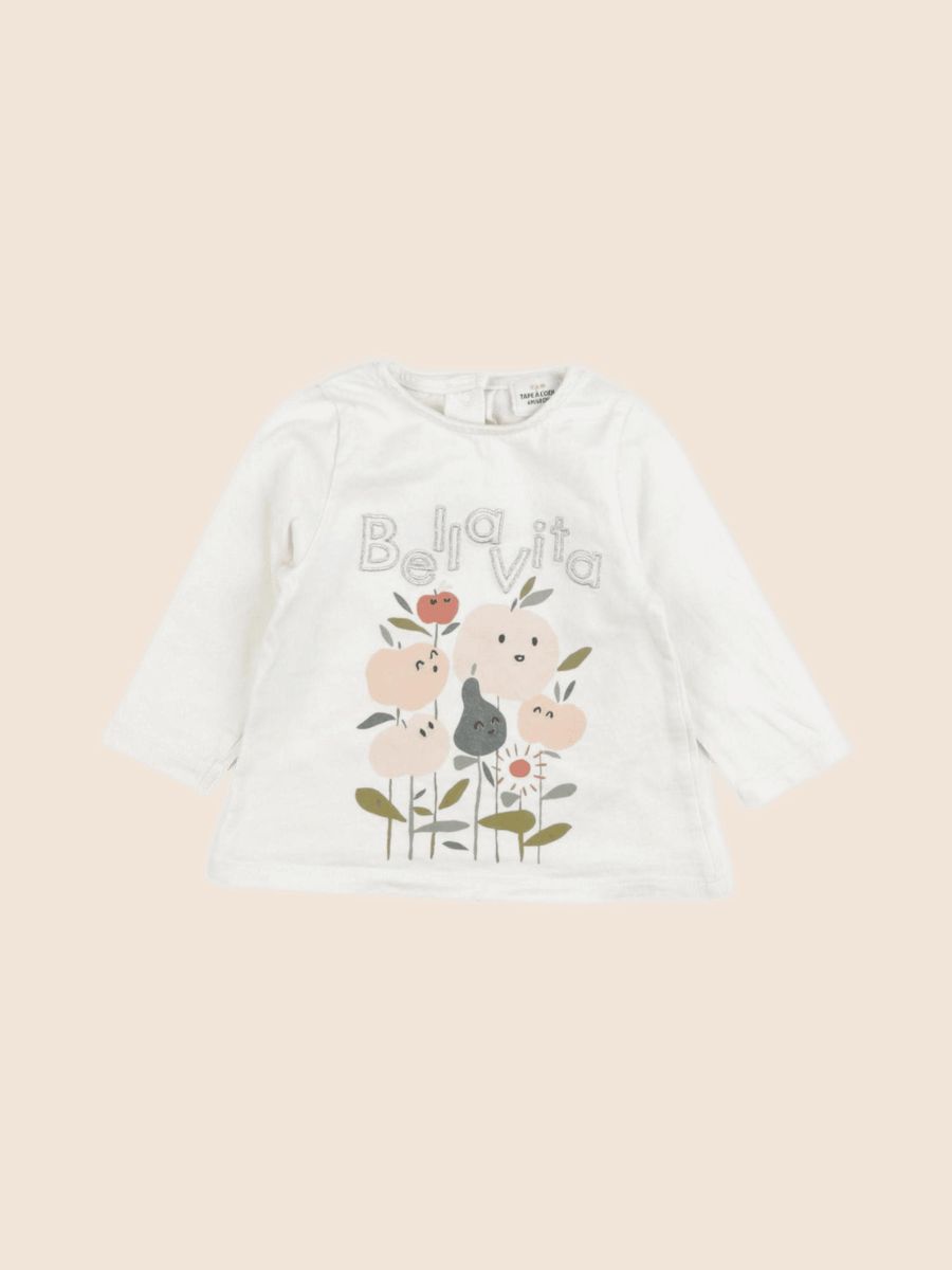 Tee-shirt - Très bon état, TAPE A L'OEIL