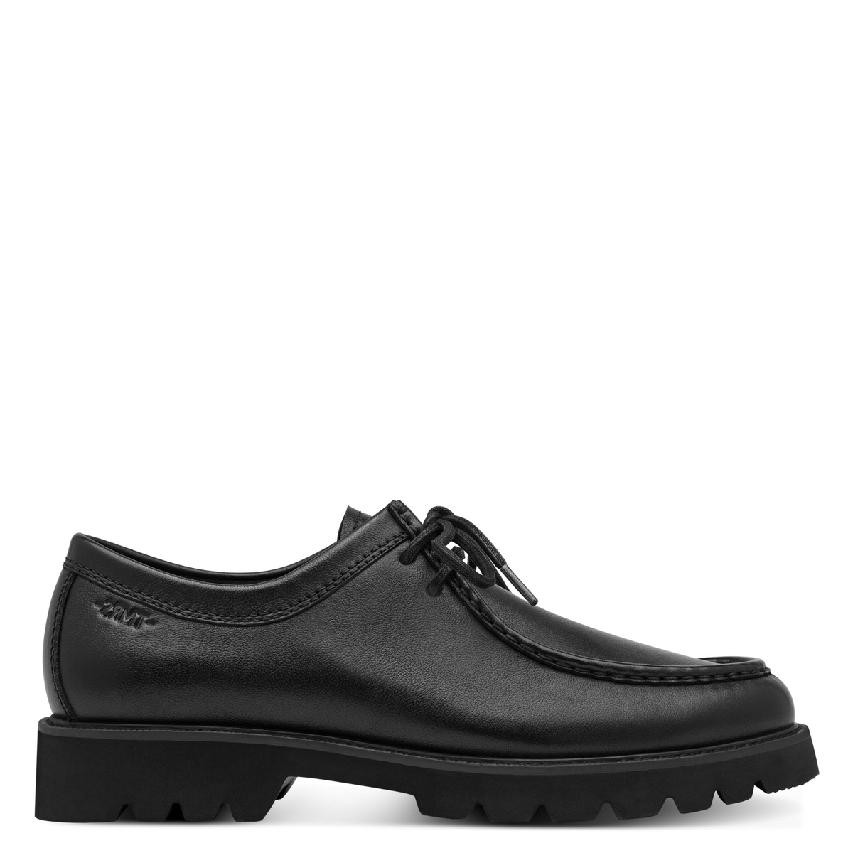 Derbie homme, TAMARIS