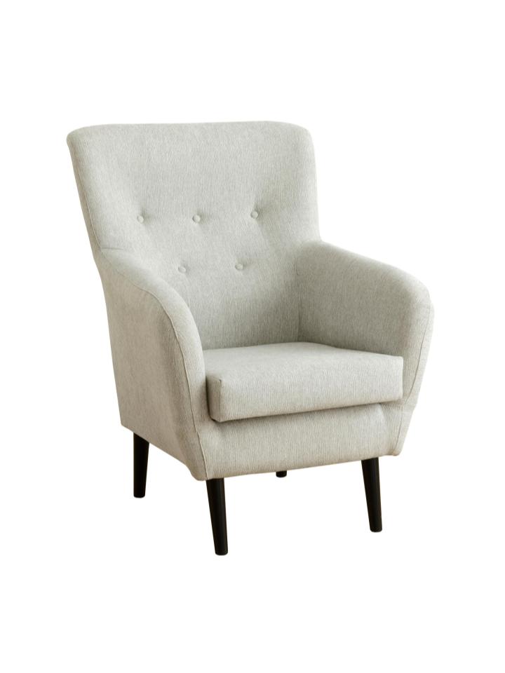 Fauteuil Rembourrée - ORSAY, KENAY