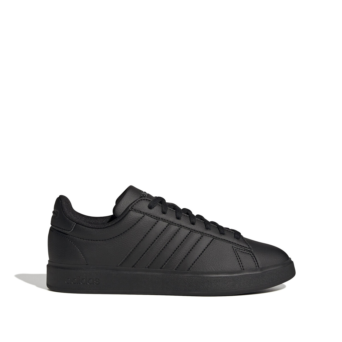 Baskets Grand Court 2.0, ADIDAS SPORTSWEAR
