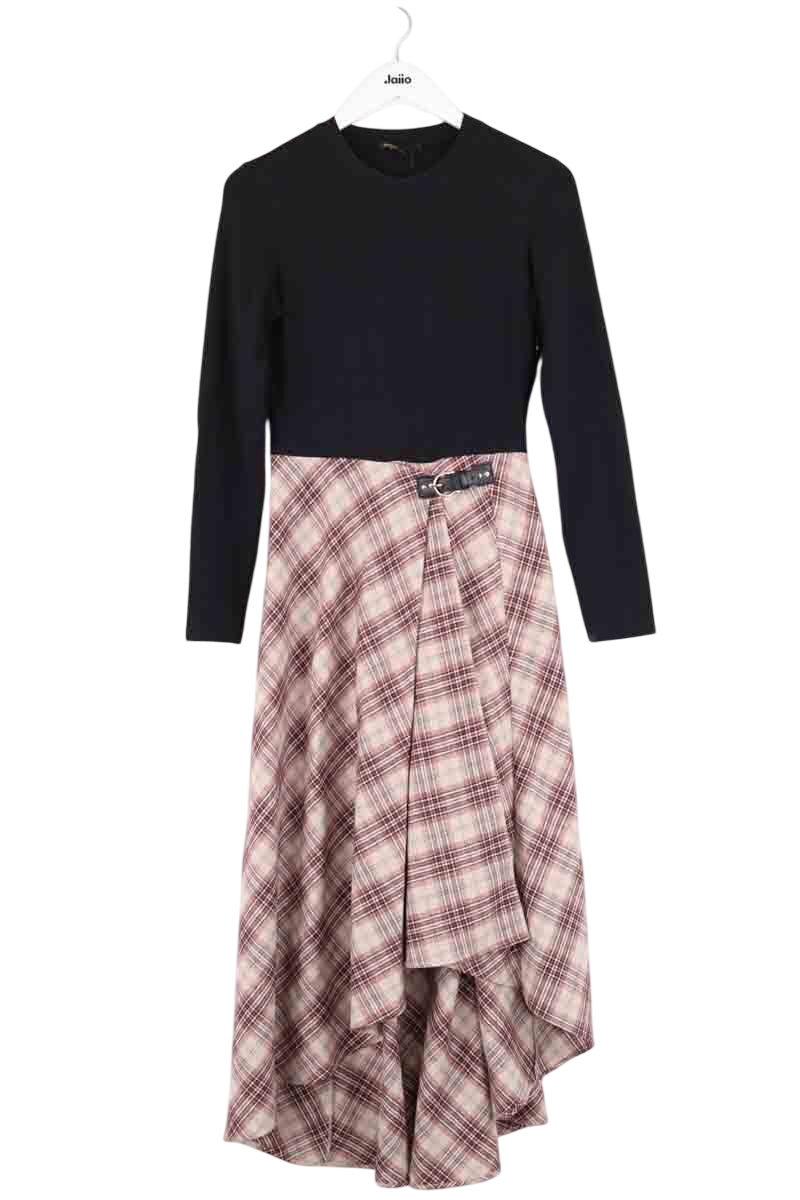 Robe - Très Bon État, MAJE