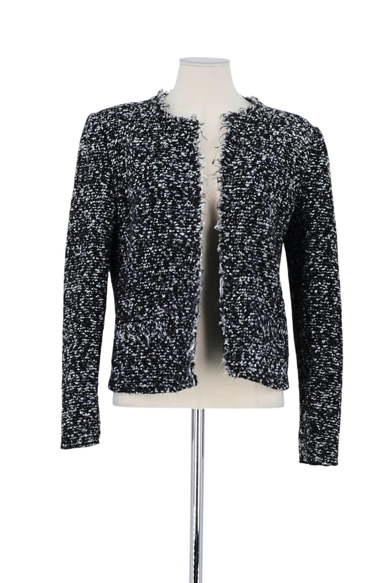 Veste - Très Bon État, IRO