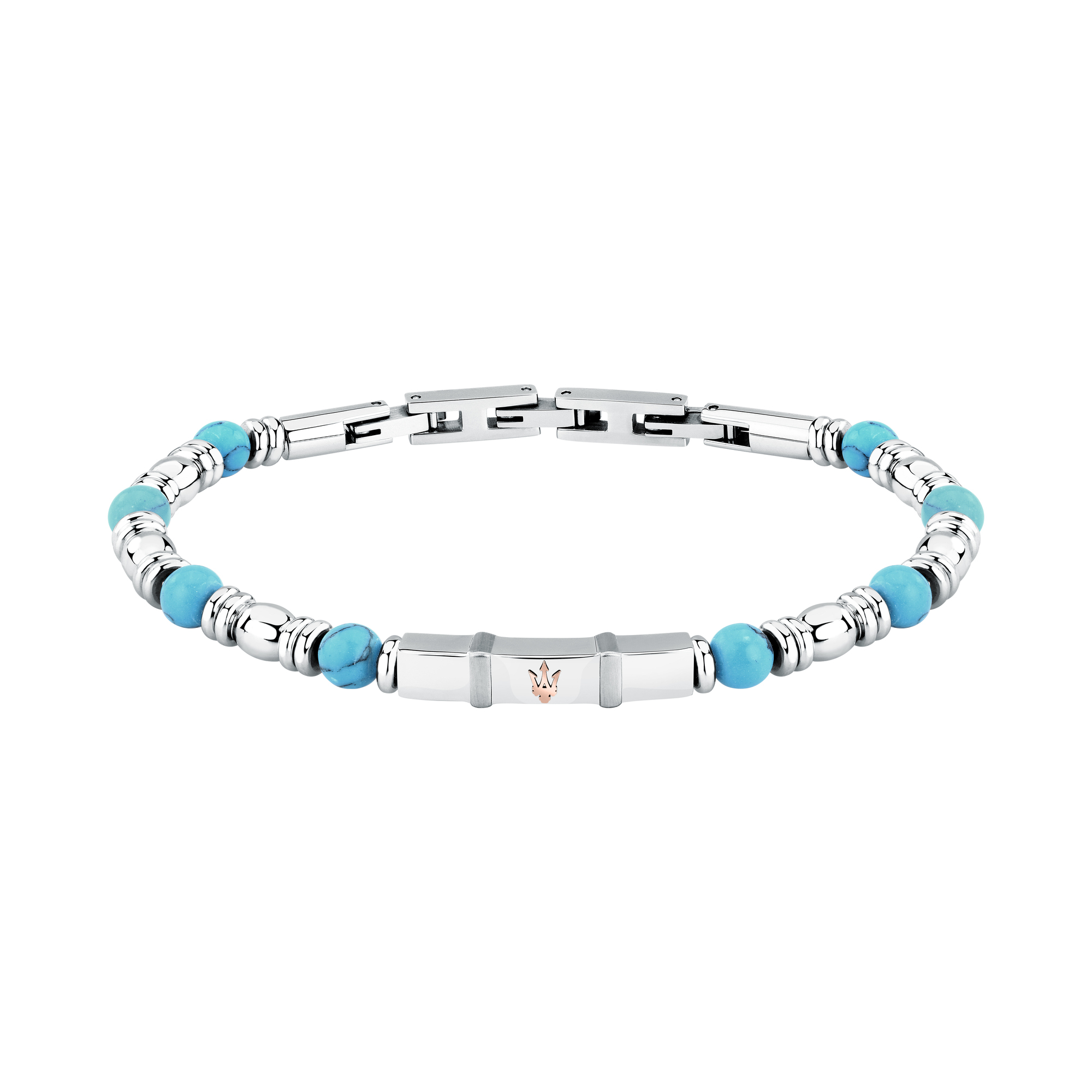 Bracelet ICONIC, MASERATI