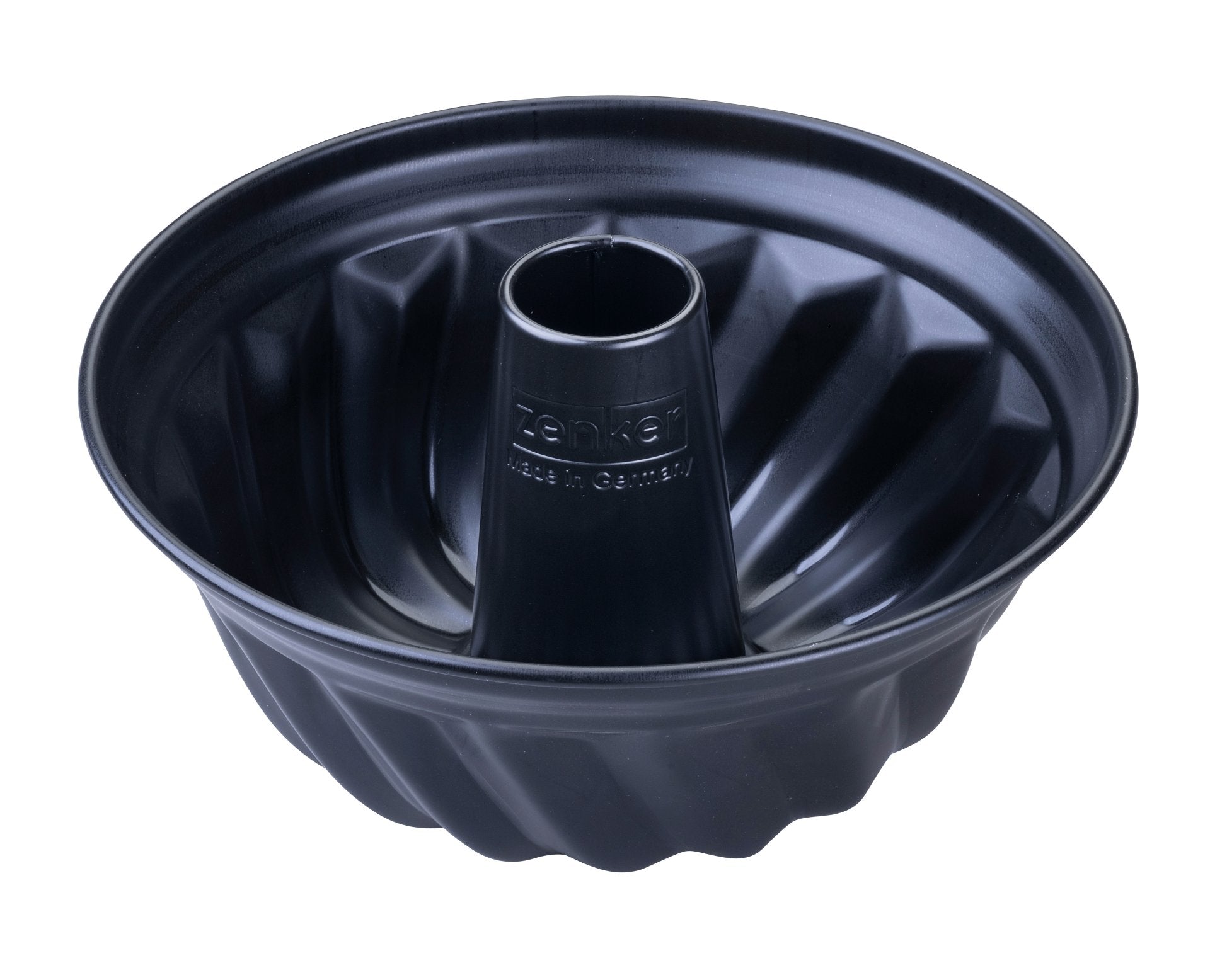 Moule à kouglof 25 cm PERFECTBACK+, ZENKER