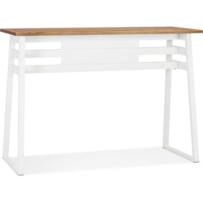 Table bar design Mayo KOKOON DESIGN