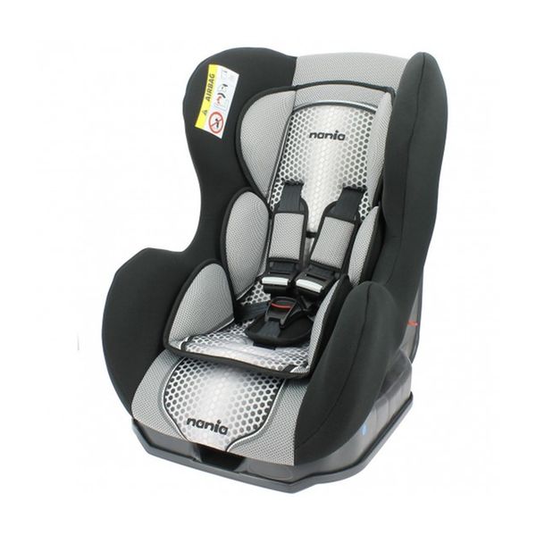 Siege Auto Axiss Bebe Confort La Redoute Siege Auto Axiss Bebe Confort La Redoute