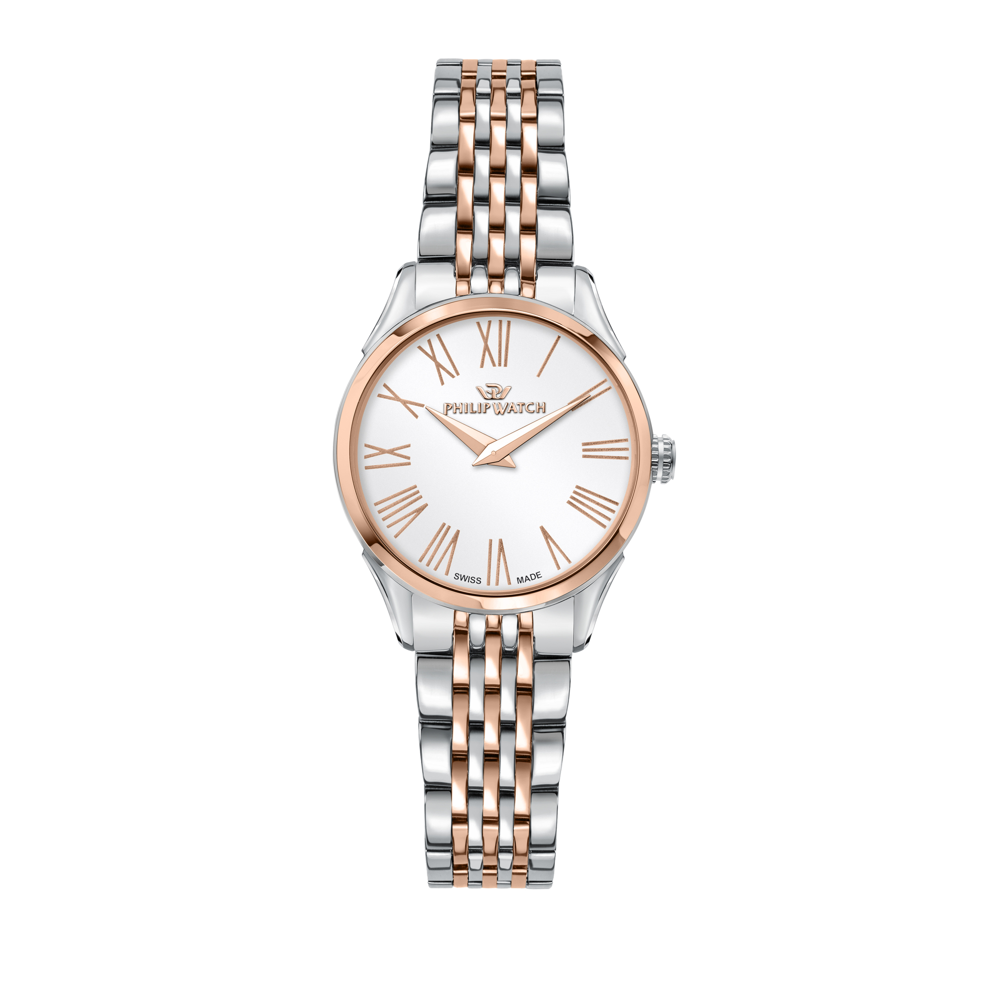Montre ROMA, PHILIP WATCH