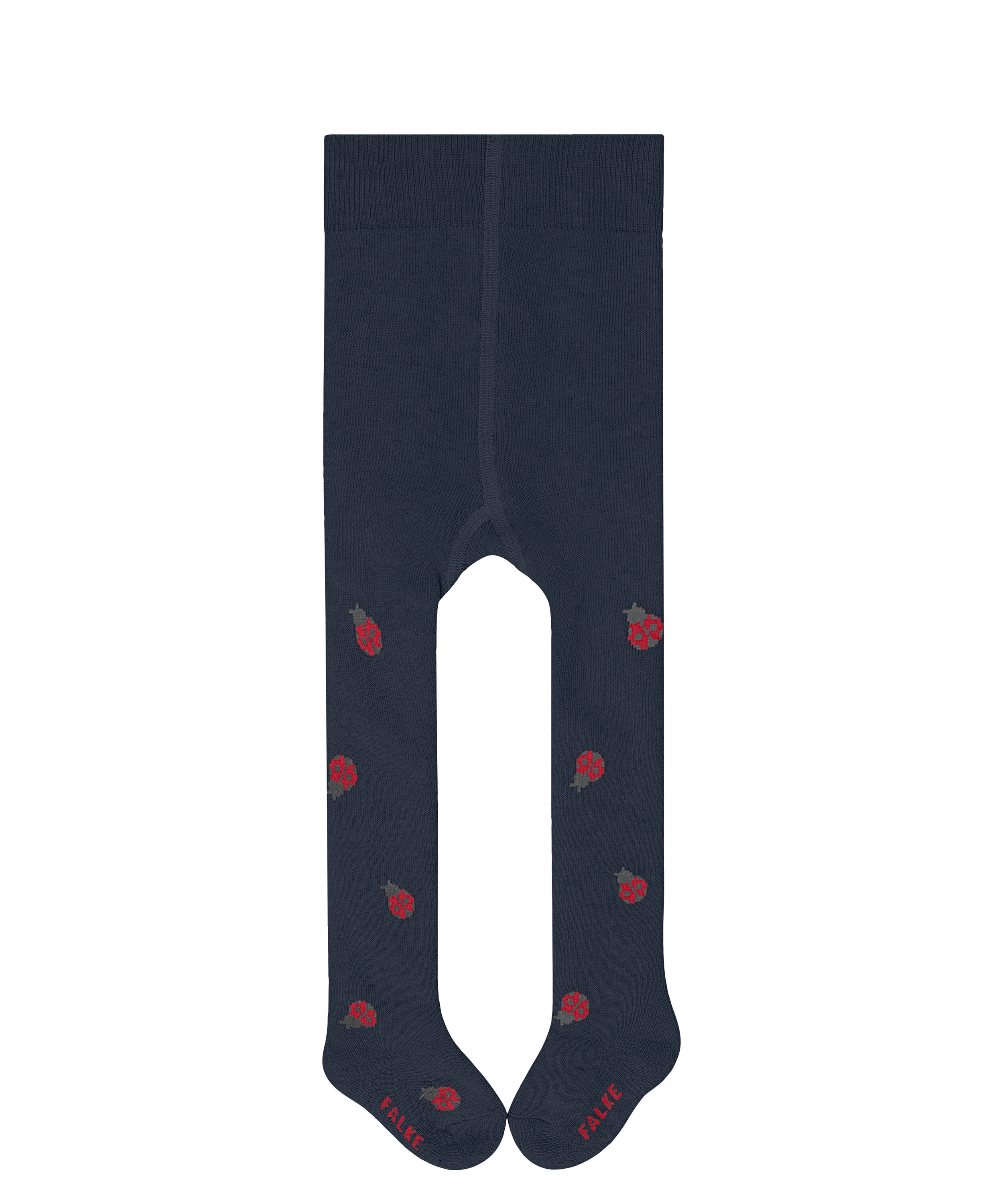 Collant Cute Ladybug, FALKE