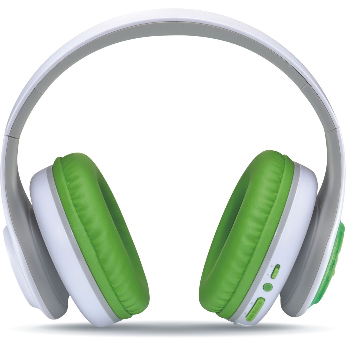 Casque KidiPods Max -Mon casque interactif 7en1, VTECH