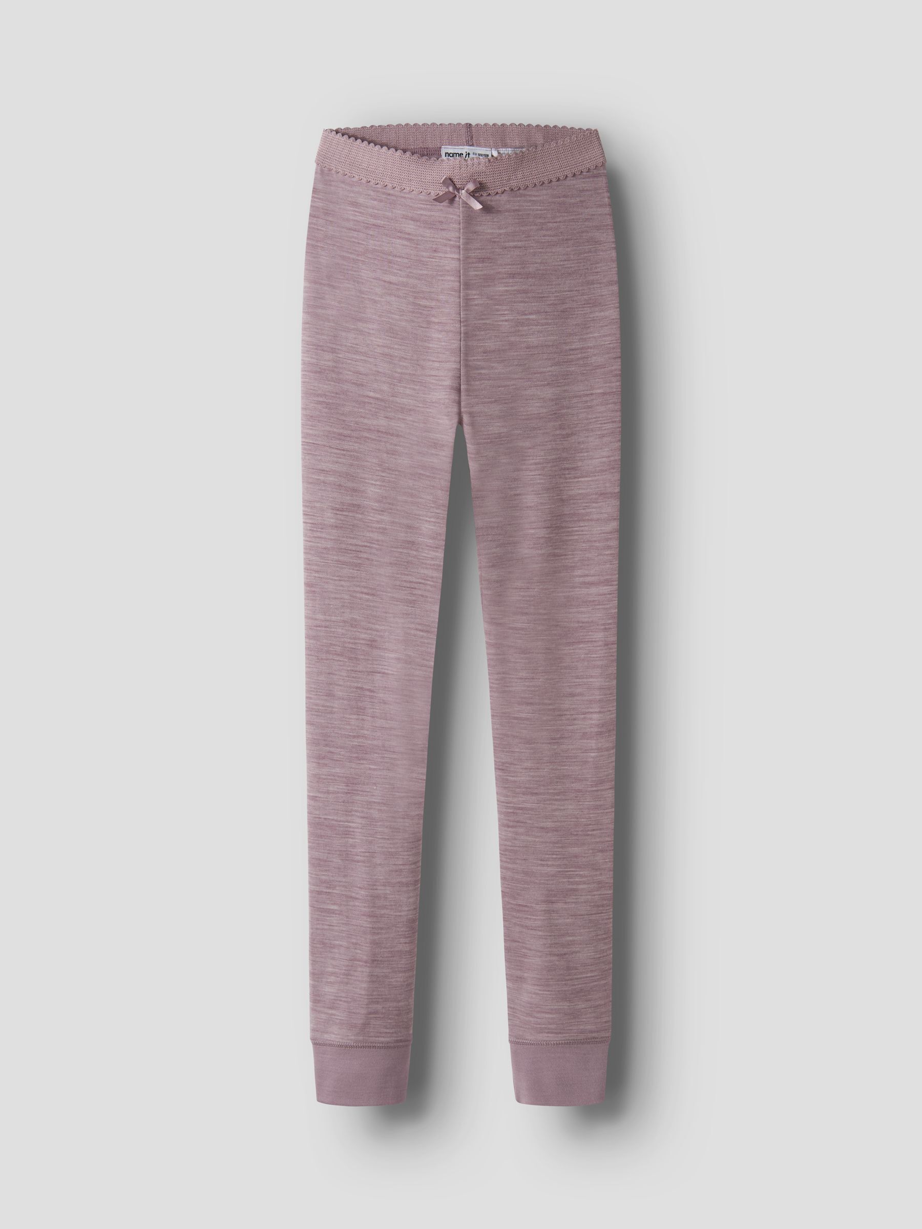 Leggings, NAME IT