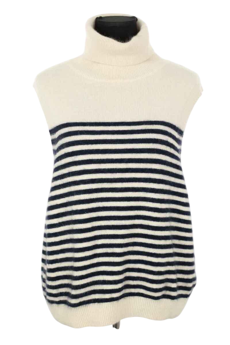 Pull - Très Bon État, MES DEMOISELLES