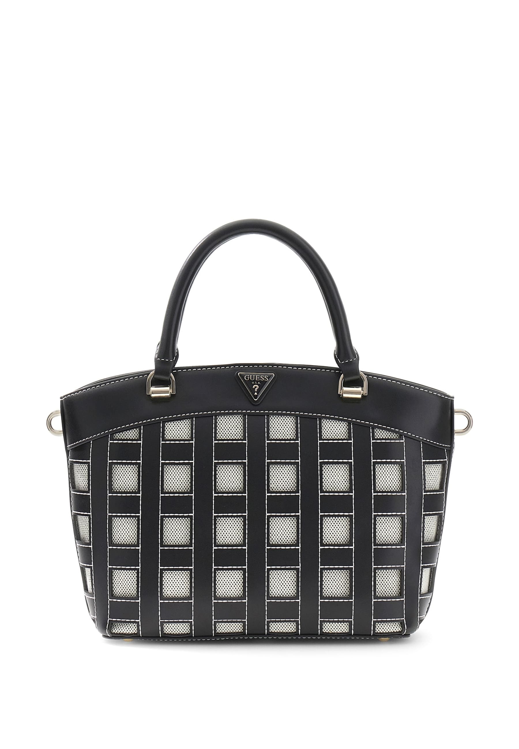 Sac Bandoulière Frankie, GUESS