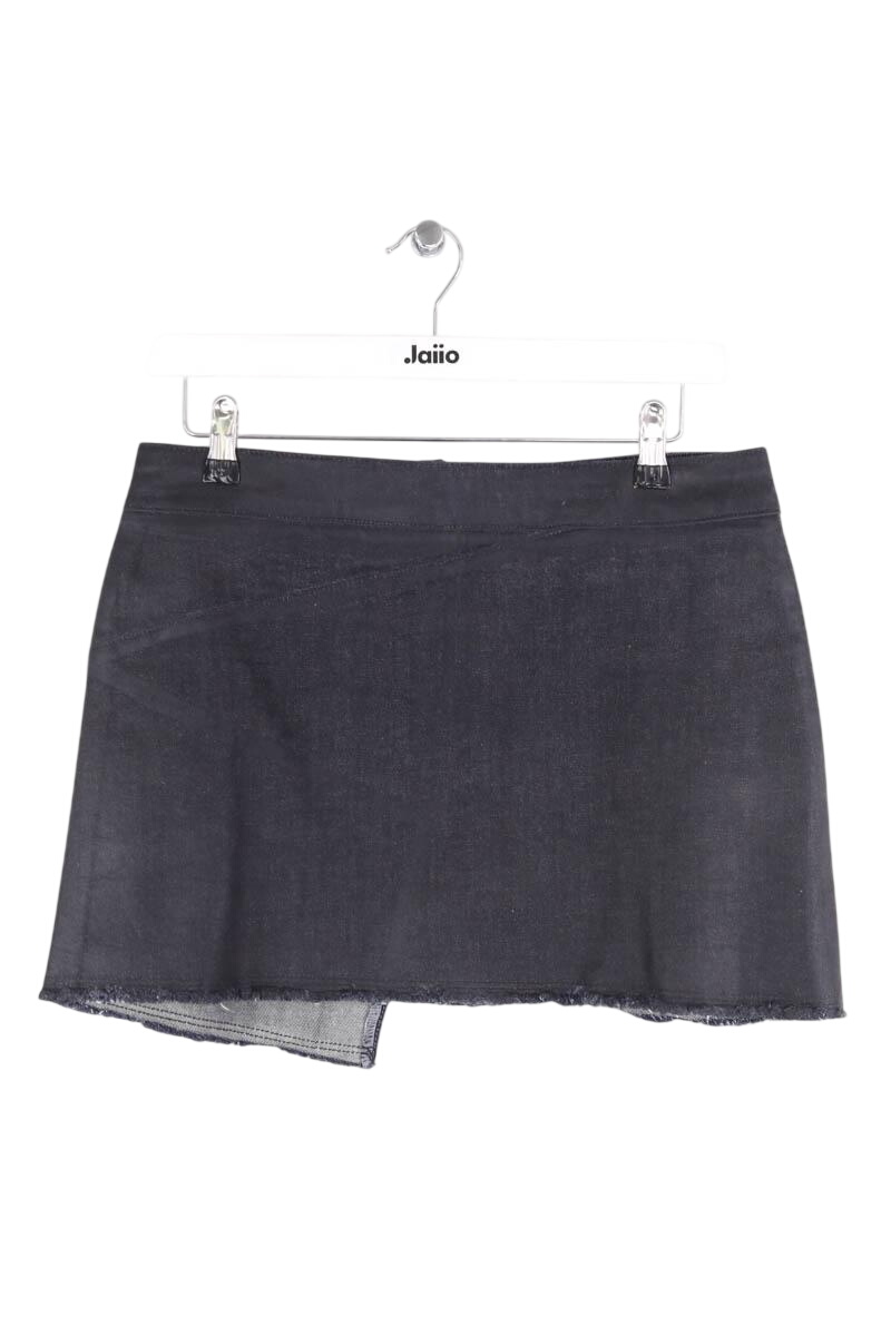 Mini jupe - Très Bon État, ZADIG&VOLTAIRE