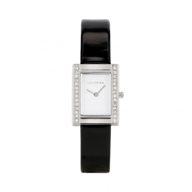 Montre Analogique AMBRE, LOUIS PION