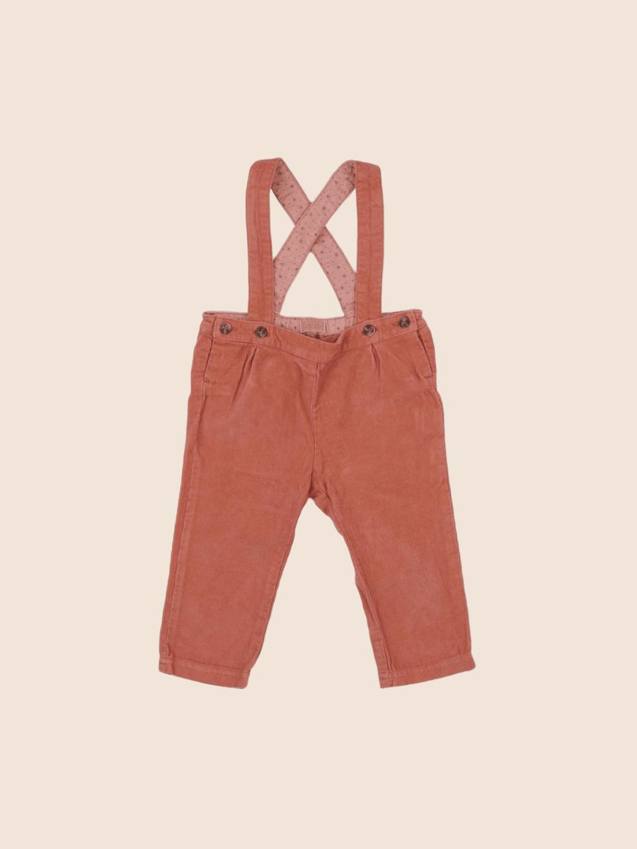 Pantalon - Très bon état, GOCCO
