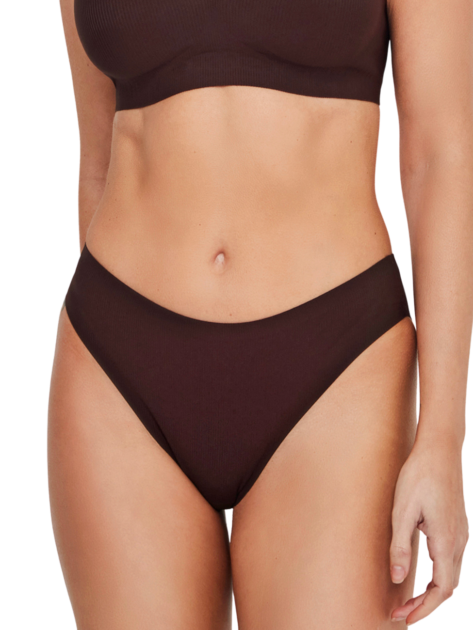 Culotte ONE, SELMARK