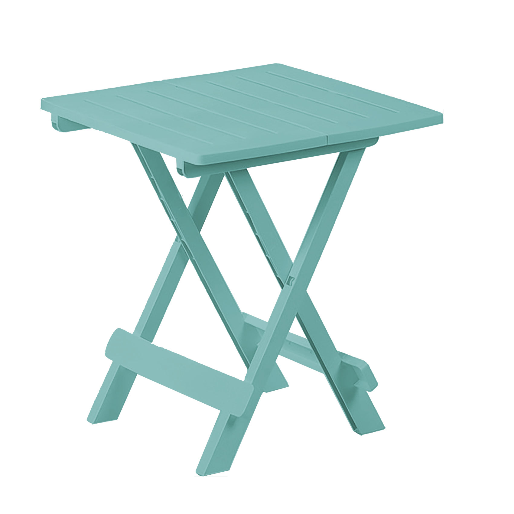 Table pliante ADIGE, IMAGIN