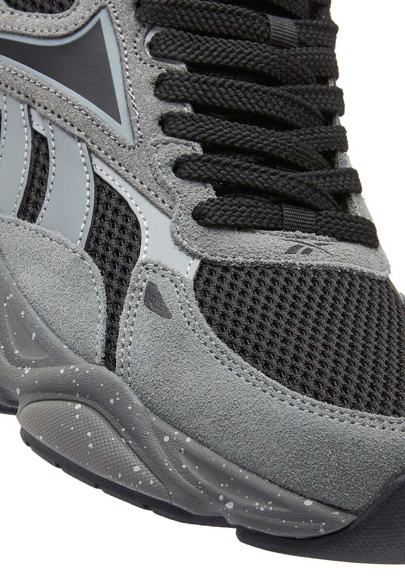 Reebok Zapatillas CHARGE RUN — photo 3