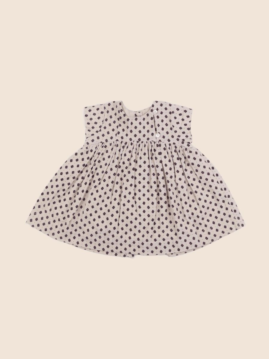 Robe - Très bon état, NATALYS