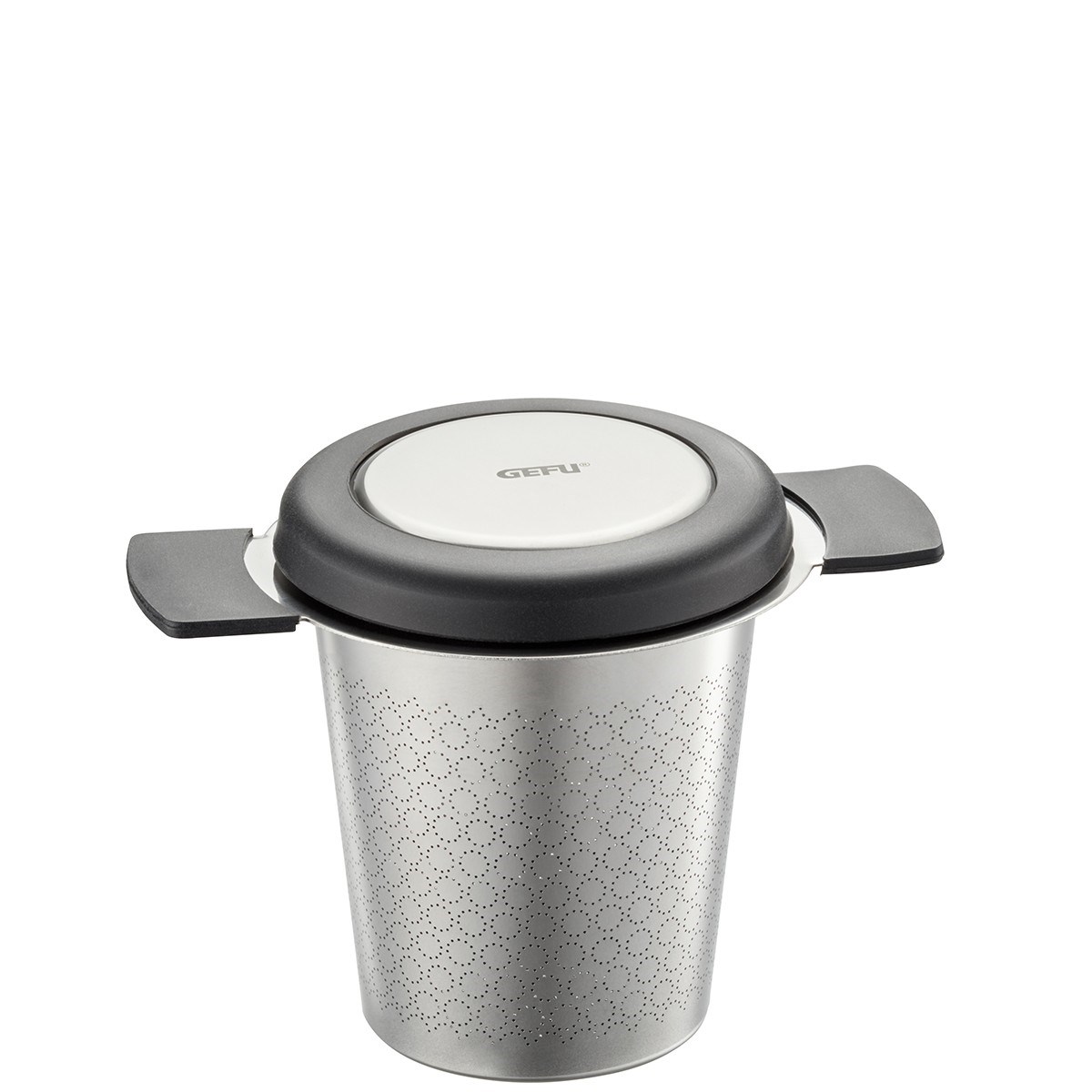 Filtre à thé pour tasse SAVORO, GEFU