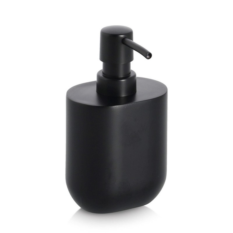 Pompe à savon liquide design, ZELLER PRESENT