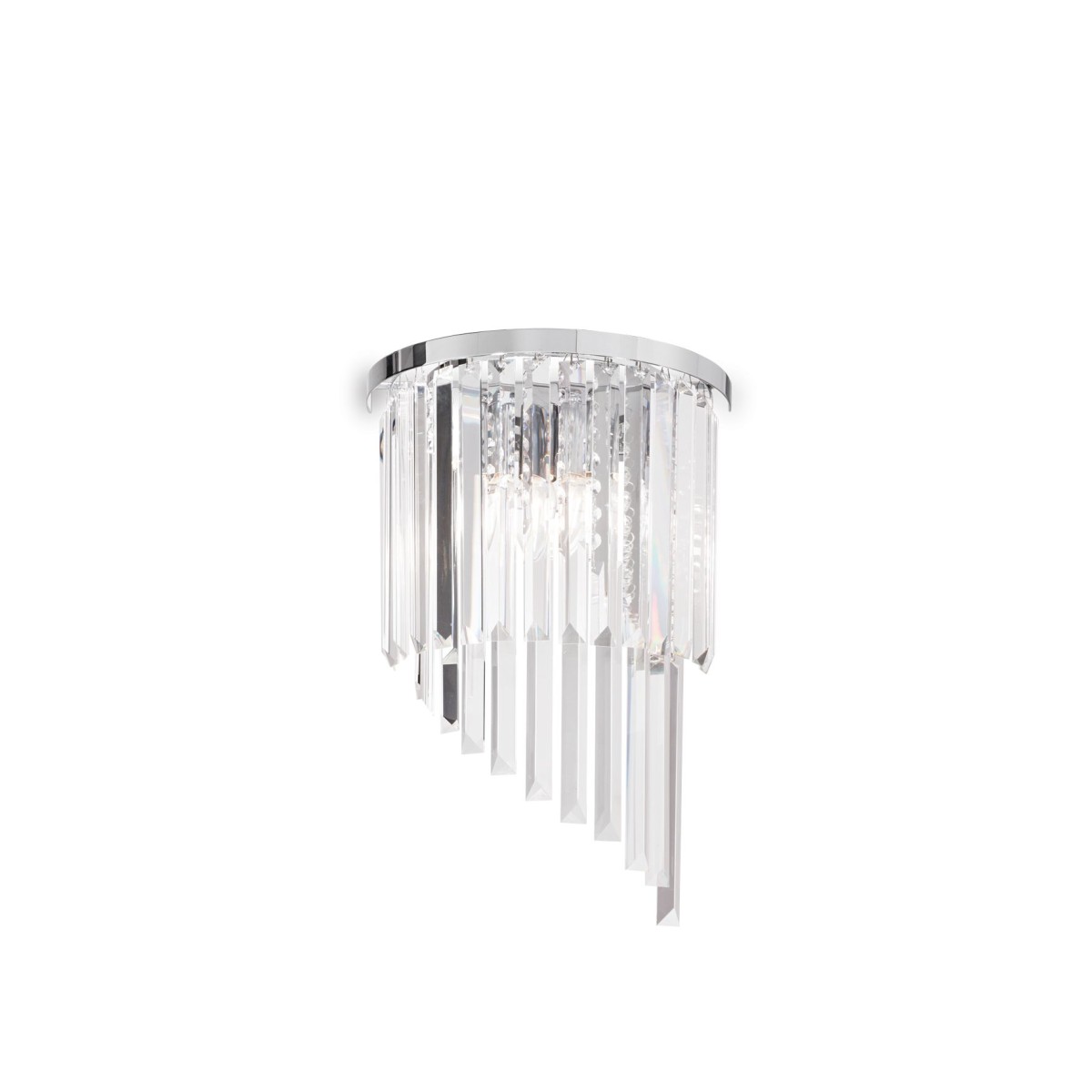Applique CARLTON, IDEAL LUX