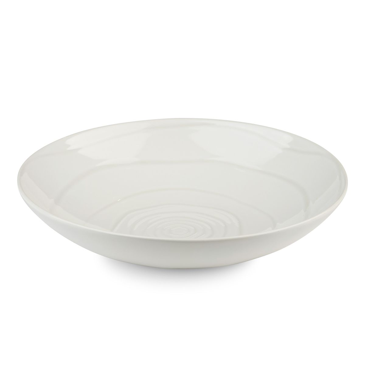 Assiette gourmet (x6) - VIBE, MEDARD DE NOBLAT