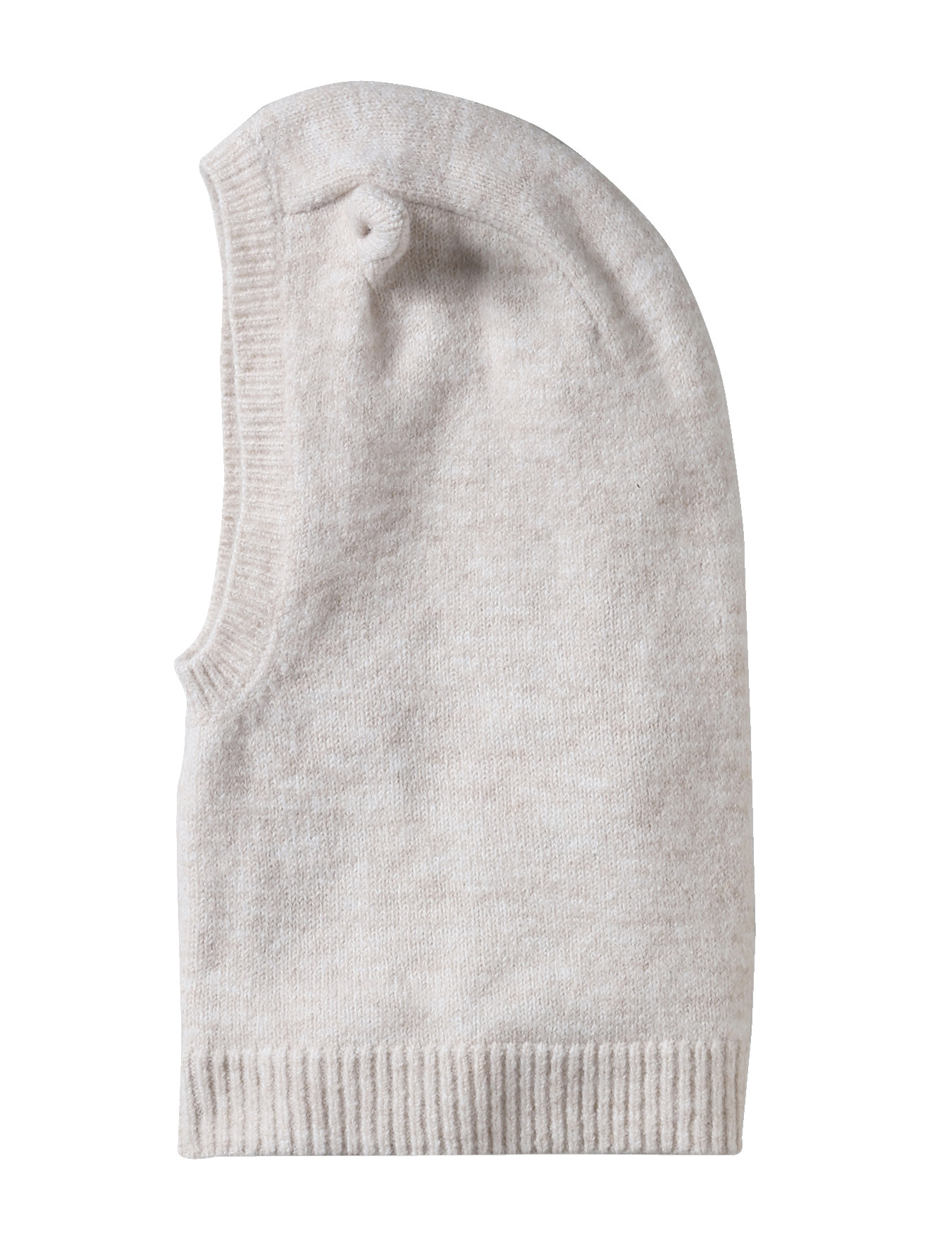 Cagoule à oreilles de chat, VERTBAUDET