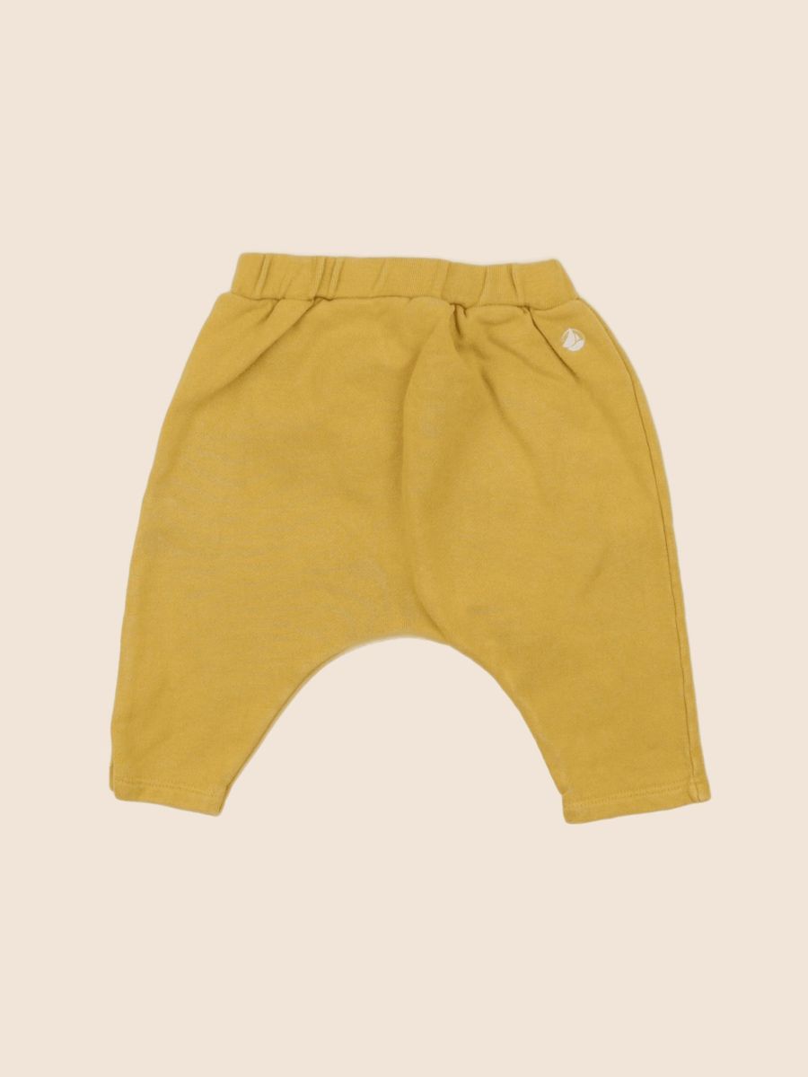 Sarouel - Très bon état, PETIT BATEAU