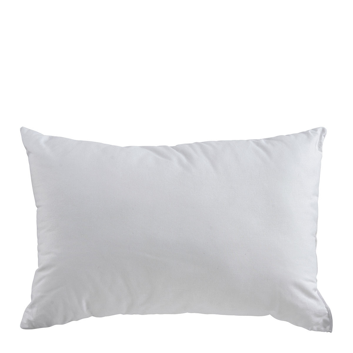 Coussin de garnissage, BLANC D’IVOIRE