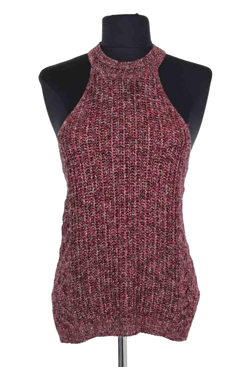 Top sans manche - Très Bon État, SEZANE