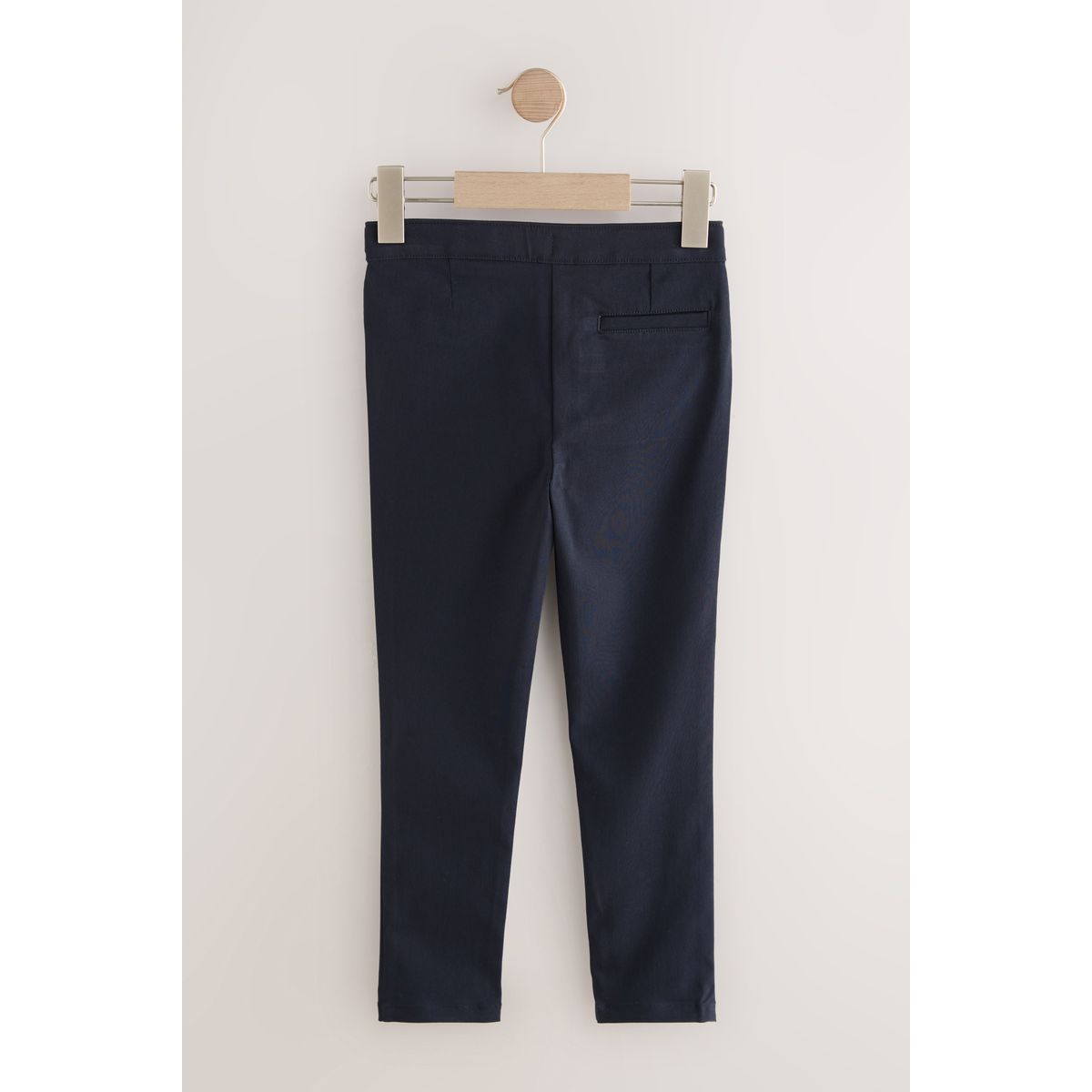 Pantalon skinny stretch pour l'école, NEXT