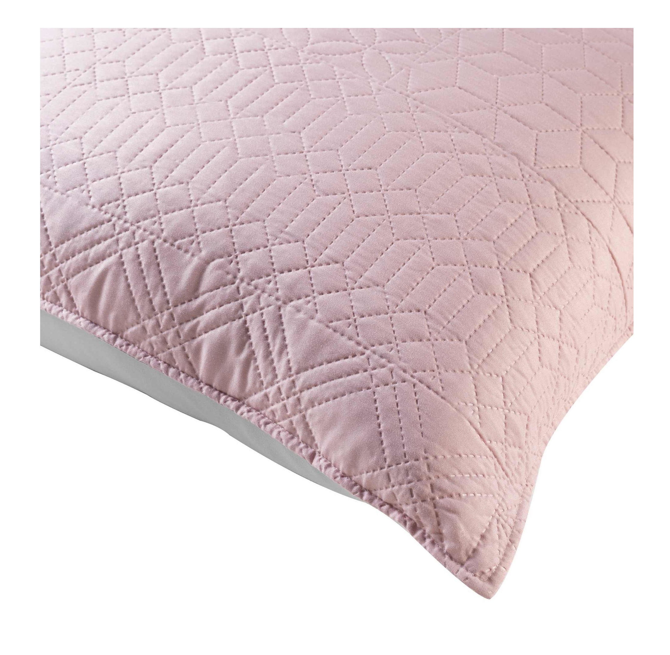 Housse de coussin Cottage charmant, EDEN