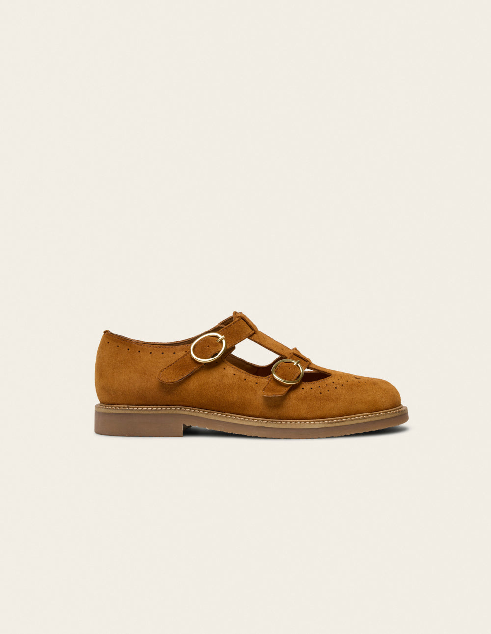 Derbies ZORI, ODAJE