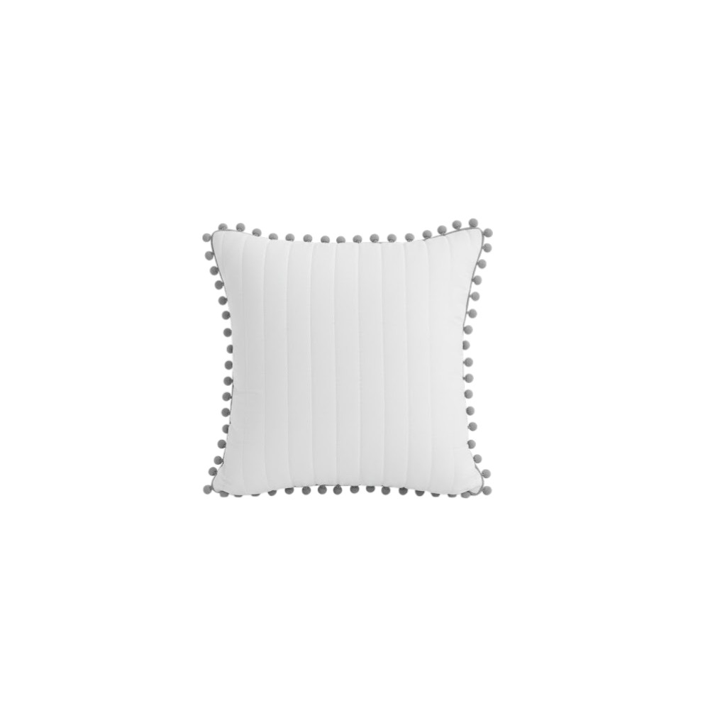 Housse de coussin Dorin, EDEN
