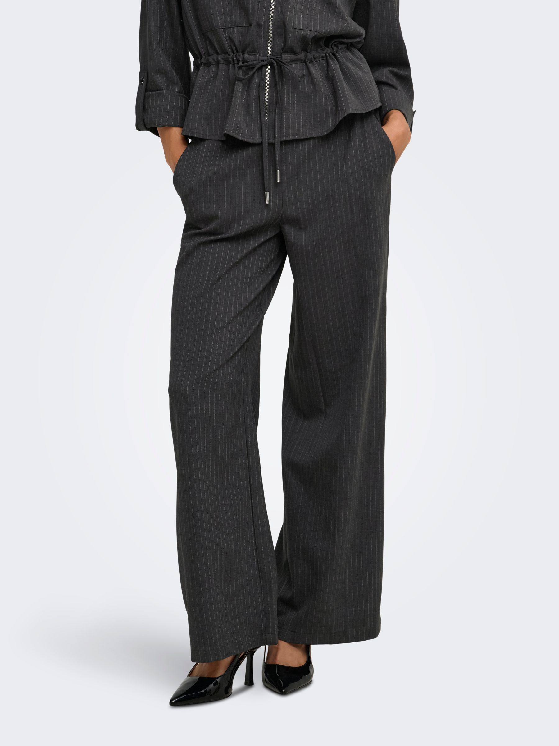 Pantalon, JDY