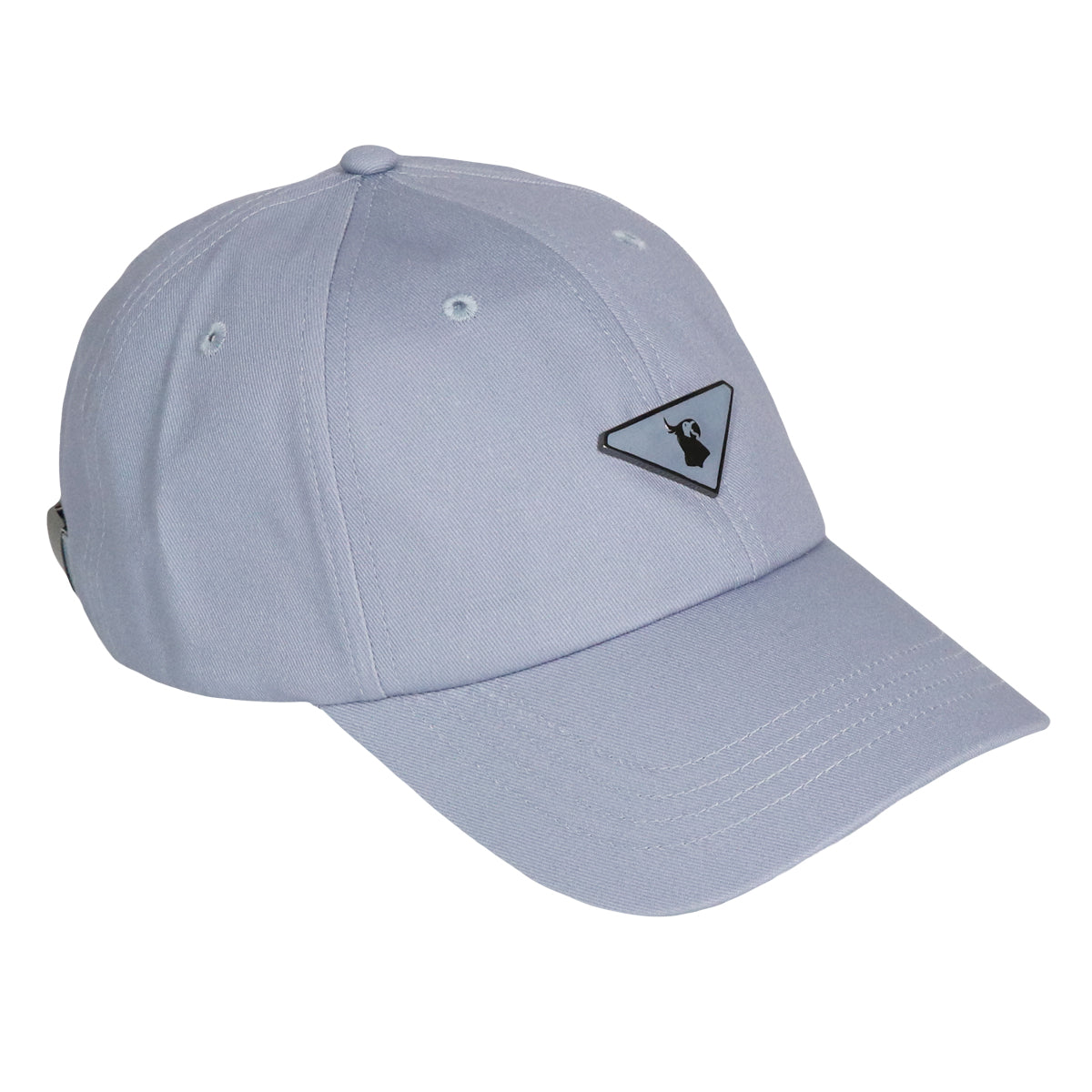 Casquette OLEA, CACATOES