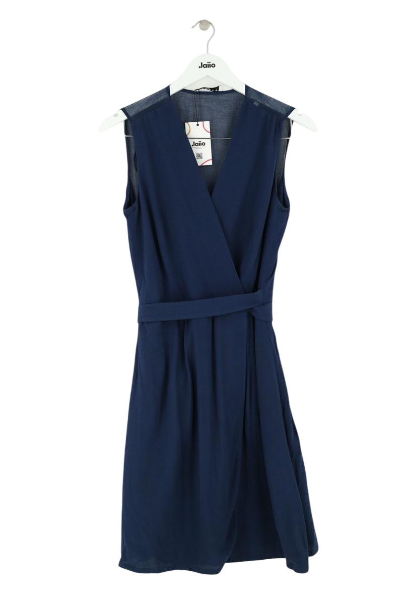 Robe - Très Bon État, SANDRO
