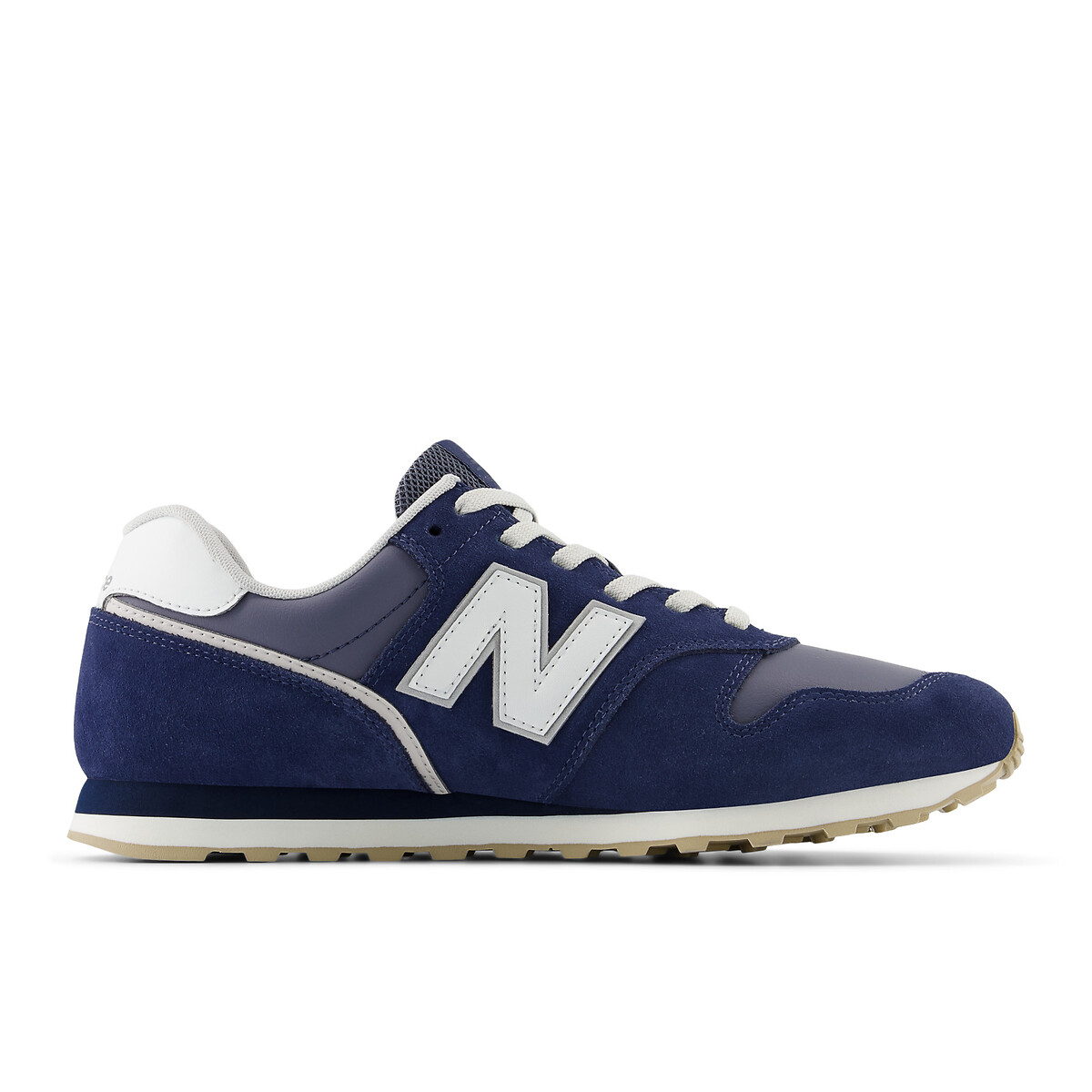 Baskets ml373 New Balance La Redoute