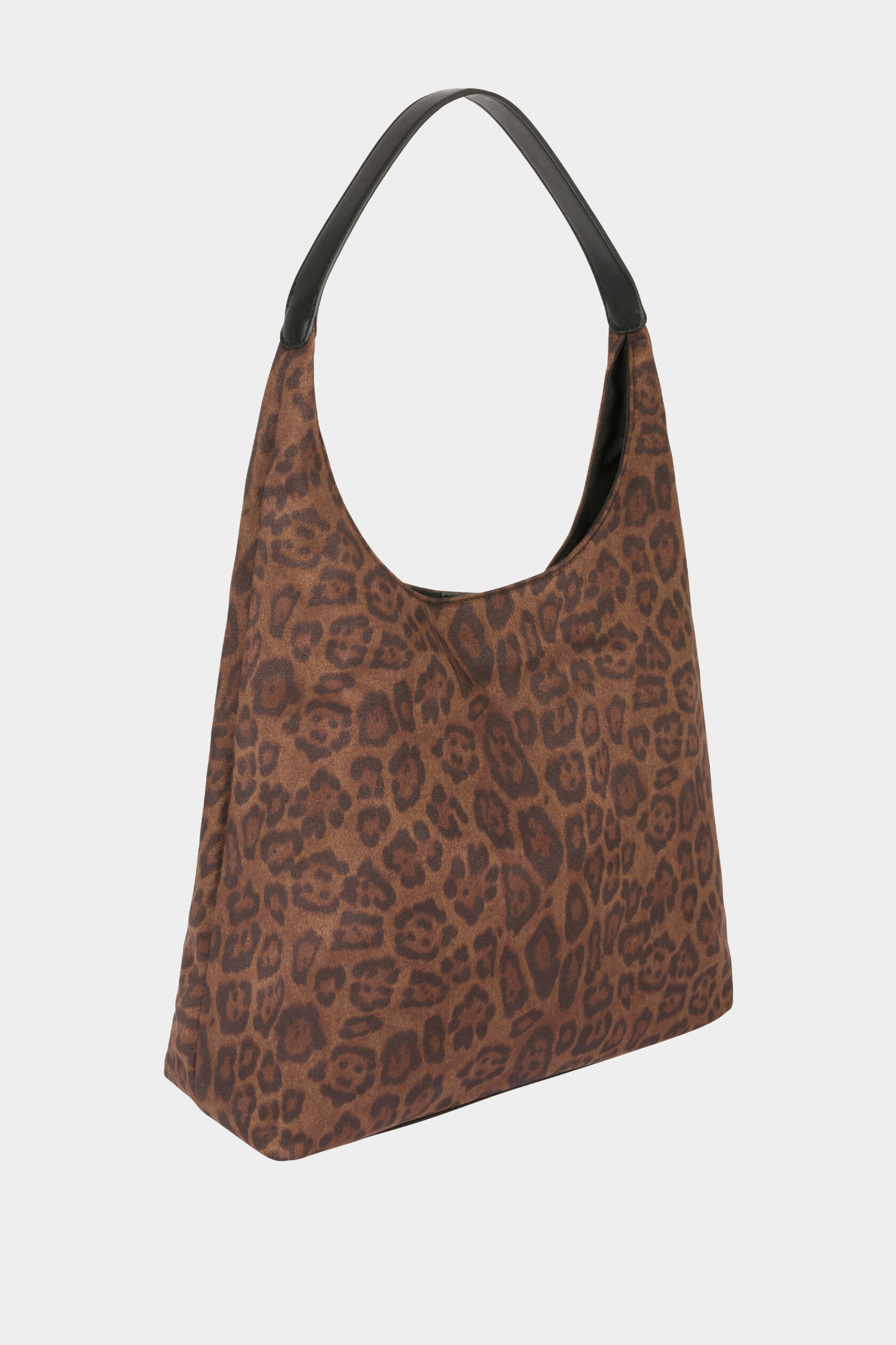 Sac porté épaule, MORGAN