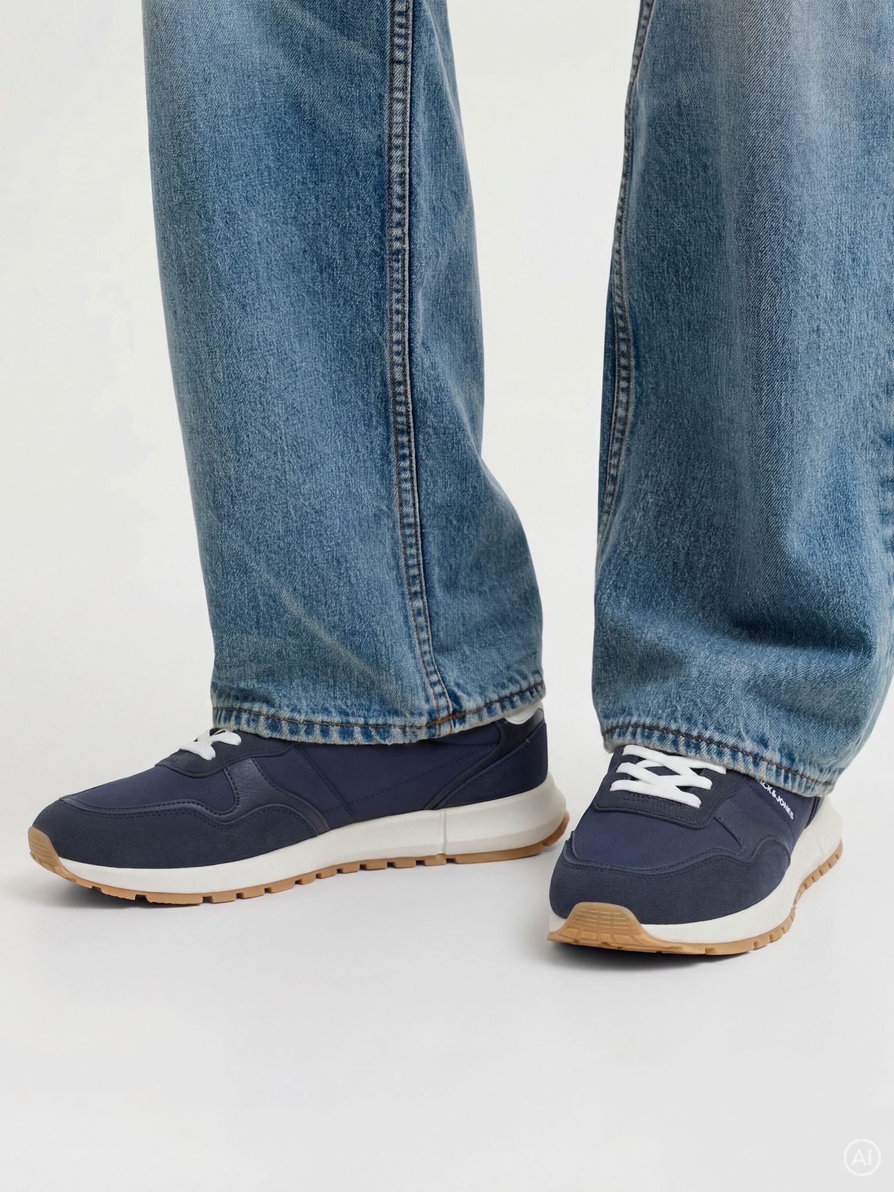 Baskets, JACK & JONES