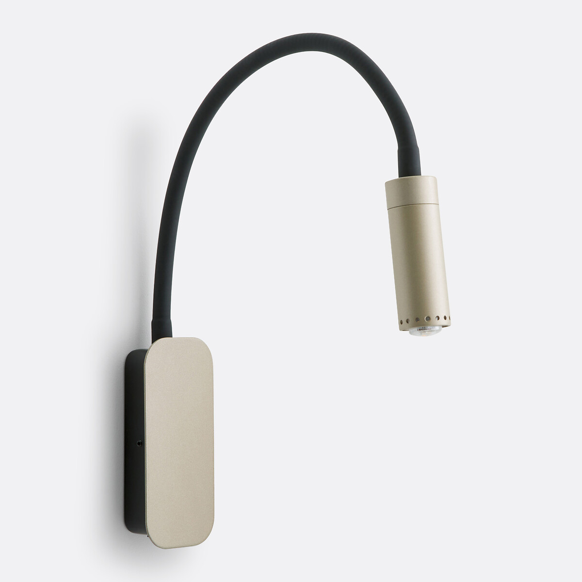 Liliana Articulated Wall/Reading Light, LA REDOUTE INTERIEURS